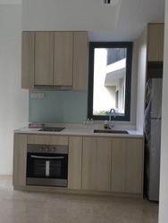 Thomson Three (D20), Apartment #179499122